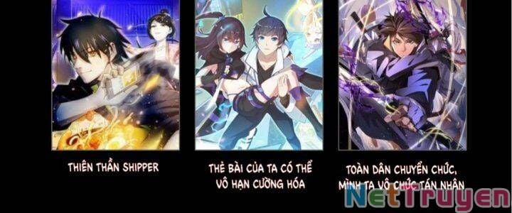 Ma Lâm Thiên Hạ 18 trang 199