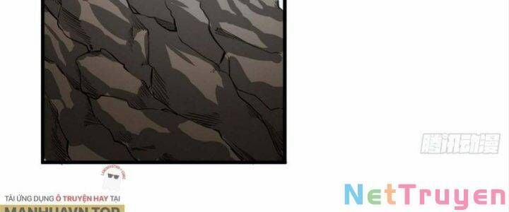 Ma Lâm Thiên Hạ 18 trang 2