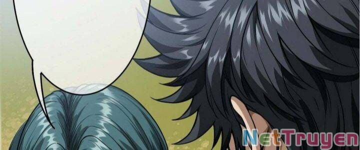 Ma Lâm Thiên Hạ 18 trang 20