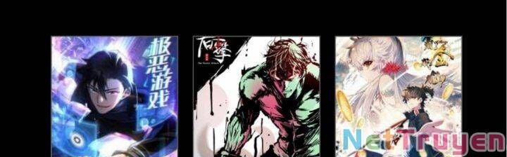 Ma Lâm Thiên Hạ 18 trang 200