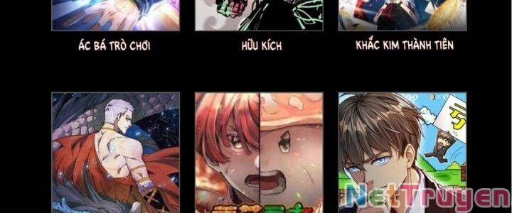 Ma Lâm Thiên Hạ 18 trang 201