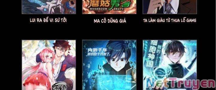 Ma Lâm Thiên Hạ 18 trang 202