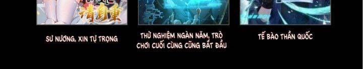 Ma Lâm Thiên Hạ 18 trang 203