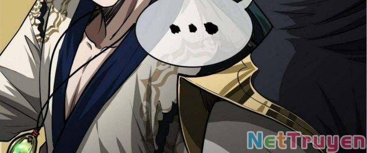 Ma Lâm Thiên Hạ 18 trang 22