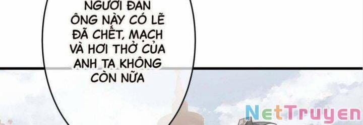 Ma Lâm Thiên Hạ 18 trang 25