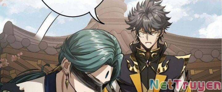 Ma Lâm Thiên Hạ 18 trang 26