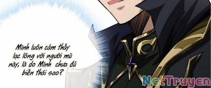 Ma Lâm Thiên Hạ 18 trang 35