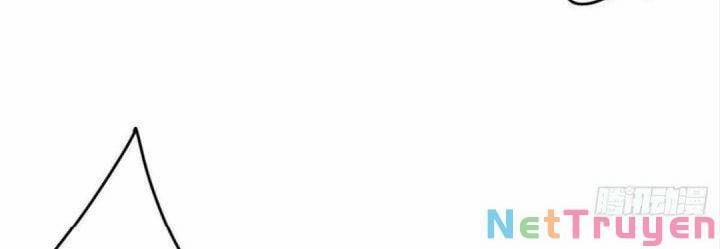 Ma Lâm Thiên Hạ 18 trang 37