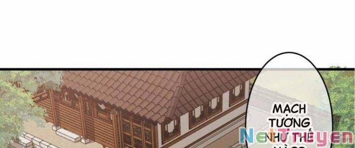 Ma Lâm Thiên Hạ 18 trang 4