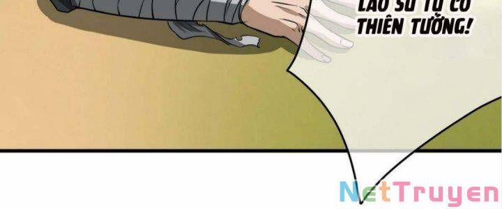 Ma Lâm Thiên Hạ 18 trang 40