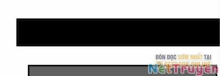 Ma Lâm Thiên Hạ 18 trang 41