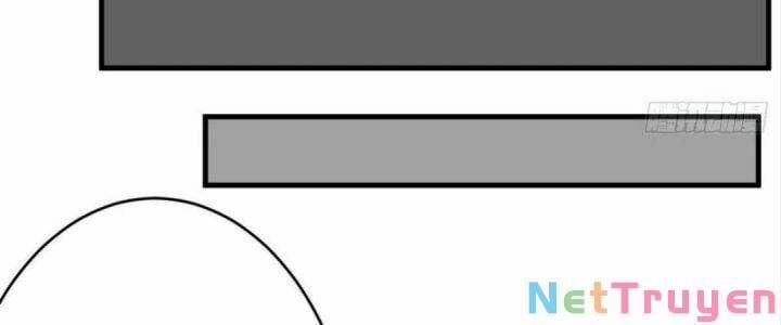 Ma Lâm Thiên Hạ 18 trang 42