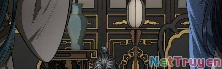 Ma Lâm Thiên Hạ 18 trang 49