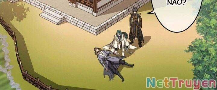 Ma Lâm Thiên Hạ 18 trang 5