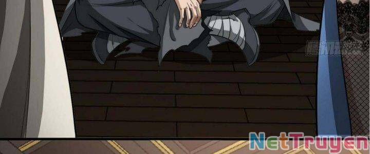 Ma Lâm Thiên Hạ 18 trang 51