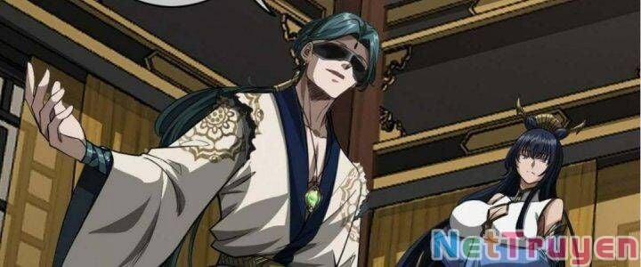 Ma Lâm Thiên Hạ 18 trang 54