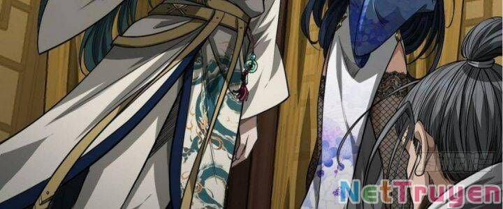 Ma Lâm Thiên Hạ 18 trang 55