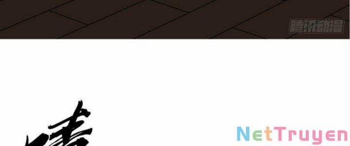 Ma Lâm Thiên Hạ 18 trang 59