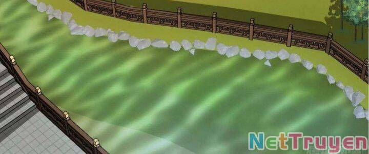 Ma Lâm Thiên Hạ 18 trang 6