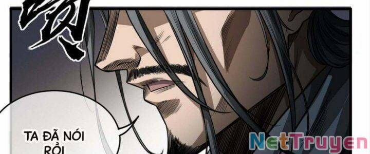 Ma Lâm Thiên Hạ 18 trang 60