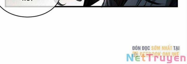 Ma Lâm Thiên Hạ 18 trang 61