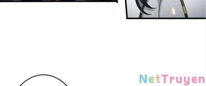 Ma Lâm Thiên Hạ 18 trang 66