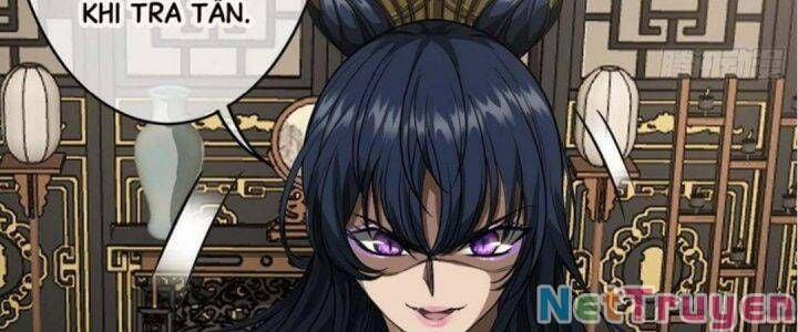 Ma Lâm Thiên Hạ 18 trang 68