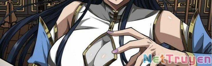 Ma Lâm Thiên Hạ 18 trang 69