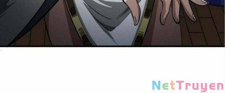 Ma Lâm Thiên Hạ 18 trang 71