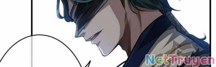 Ma Lâm Thiên Hạ 18 trang 73