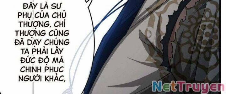 Ma Lâm Thiên Hạ 18 trang 74