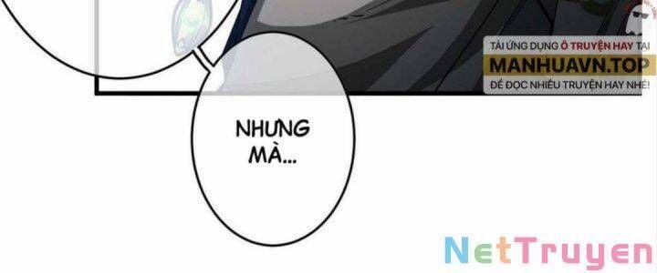 Ma Lâm Thiên Hạ 18 trang 75