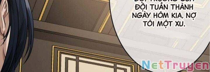 Ma Lâm Thiên Hạ 18 trang 77