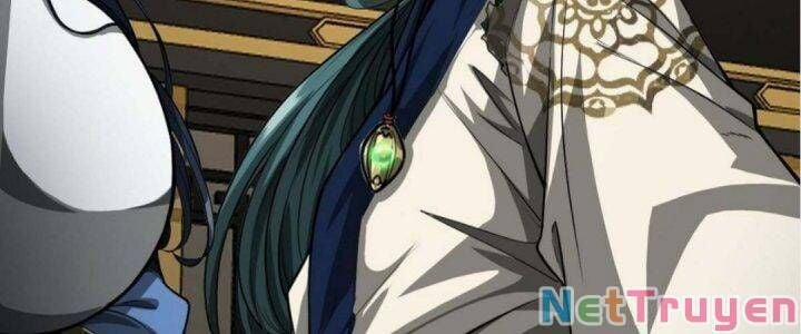 Ma Lâm Thiên Hạ 18 trang 79