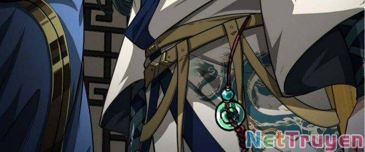 Ma Lâm Thiên Hạ 18 trang 80