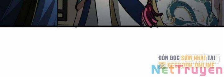 Ma Lâm Thiên Hạ 18 trang 81