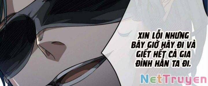 Ma Lâm Thiên Hạ 18 trang 83