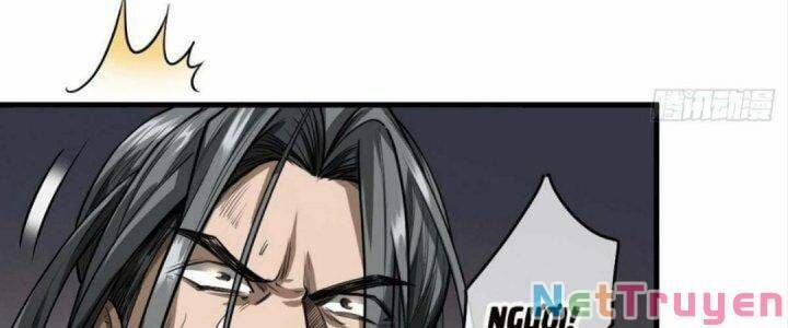 Ma Lâm Thiên Hạ 18 trang 85