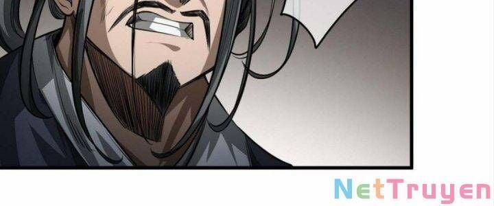 Ma Lâm Thiên Hạ 18 trang 87