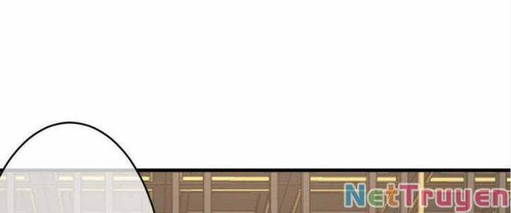 Ma Lâm Thiên Hạ 18 trang 88