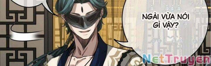 Ma Lâm Thiên Hạ 18 trang 90