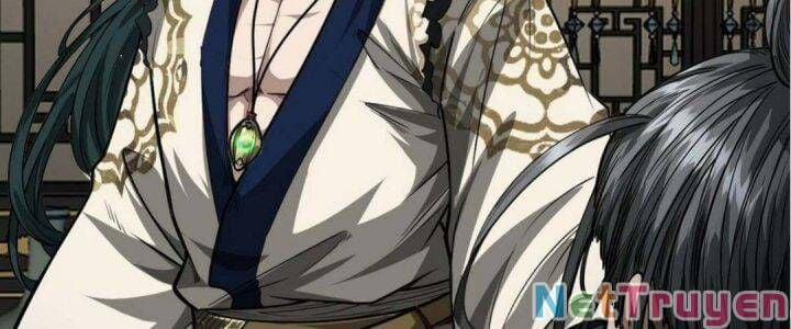 Ma Lâm Thiên Hạ 18 trang 91