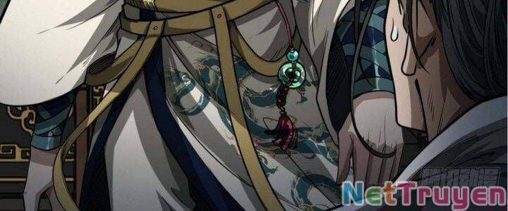 Ma Lâm Thiên Hạ 18 trang 92