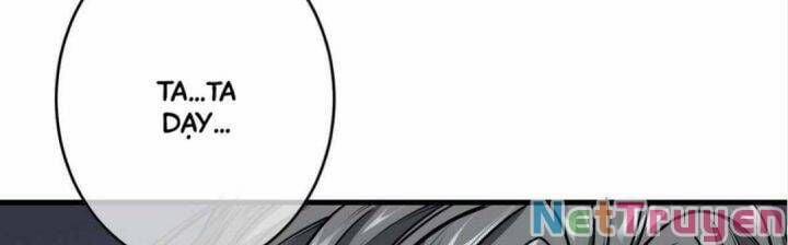 Ma Lâm Thiên Hạ 18 trang 94