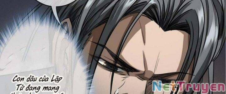 Ma Lâm Thiên Hạ 18 trang 95