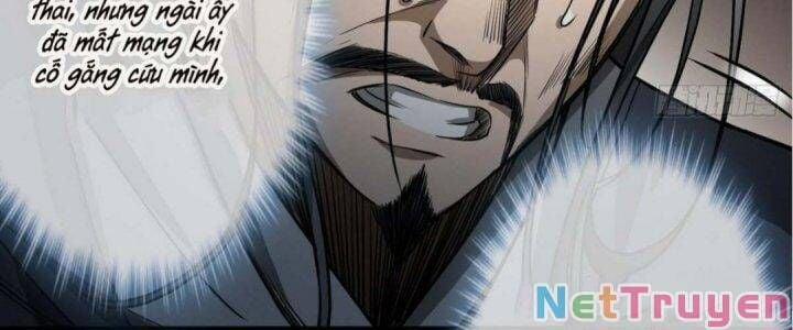 Ma Lâm Thiên Hạ 18 trang 96