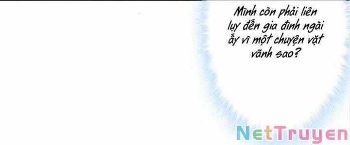 Ma Lâm Thiên Hạ 18 trang 97