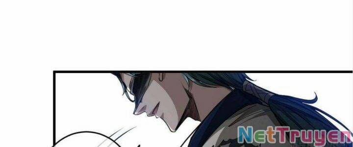 Ma Lâm Thiên Hạ 18 trang 99