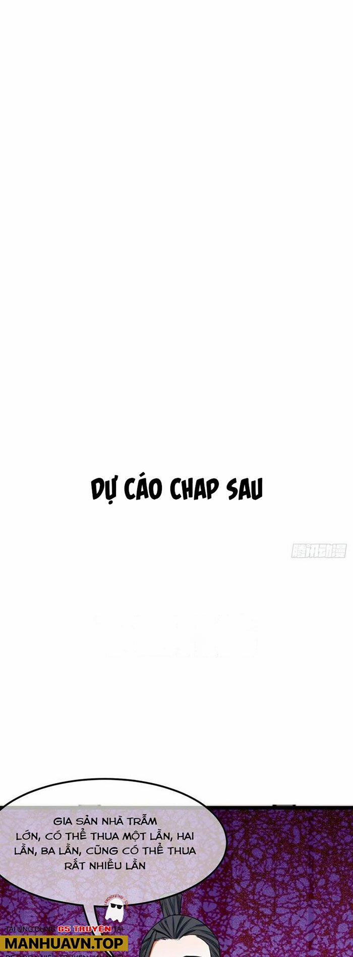 Ma Lâm Thiên Hạ 184 trang 26