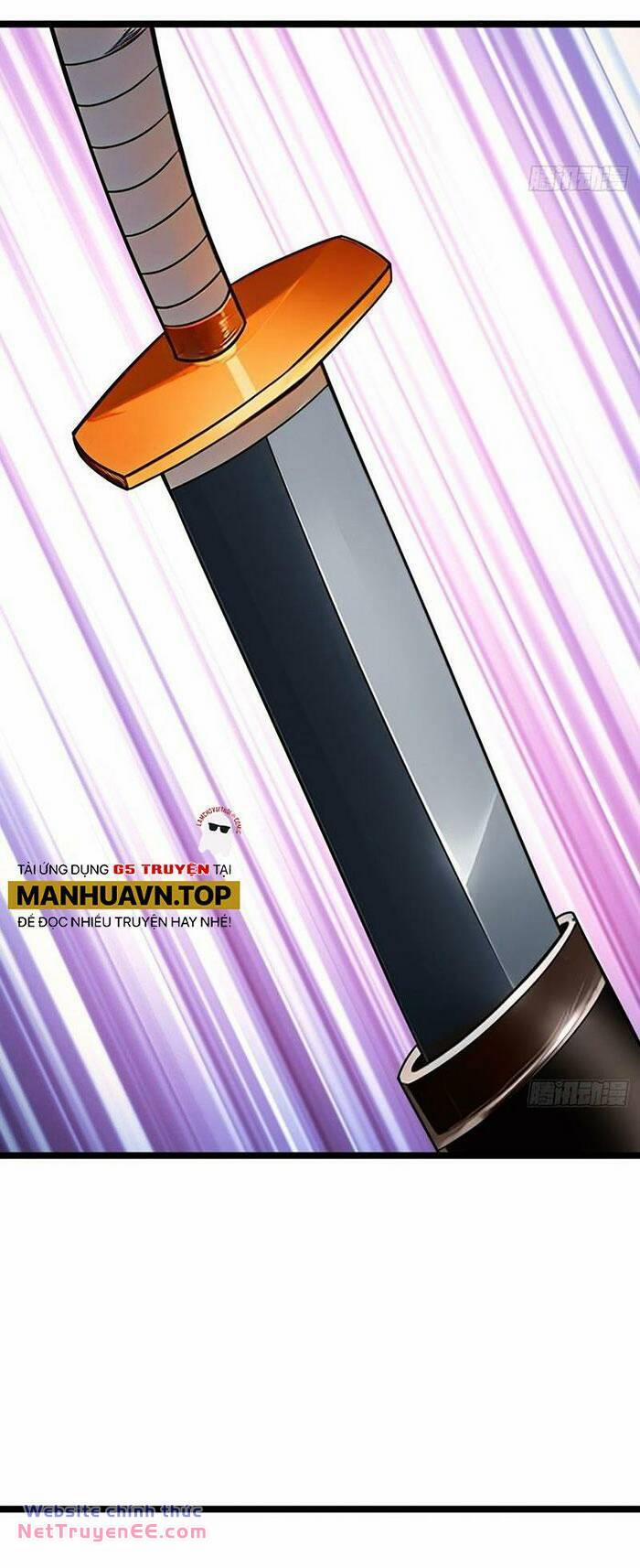 Ma Lâm Thiên Hạ 187 trang 10